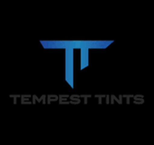 Tempest Tints